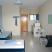 KAVOS PSAROU STUDIOS &amp; APARTMENTS, privatni sme&scaron;taj u mestu Zakynthos, Grčka - 04 (1)